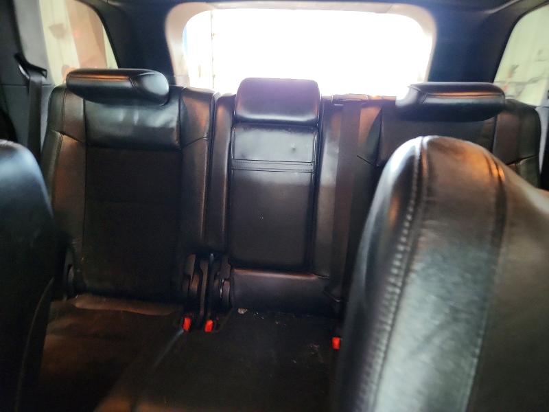 Продажа на аукционе авто 2014 Jeep Grand Cherokee, vin: 1C4RJFAG4EC487695, номер лота: 47363256