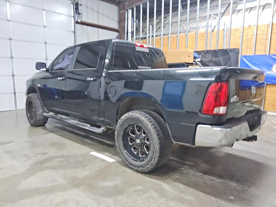 2015 Ram 1500 მანქანა იყიდება აუქციონზე, vin: 1C6RR7LT7FS508806, აუქციონის ნომერი: 92831705