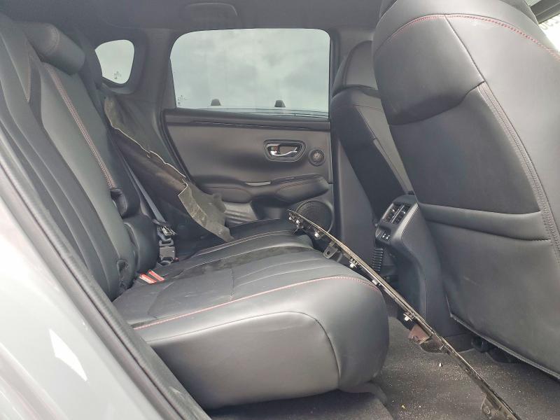 Aukcja sprzedaży 2025 Acura Adx, vin: 3HDSA1H52SM701908, numer aukcji: 47822906