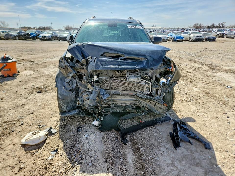 Продажа на аукционе авто 2012 Chevrolet Equinox, vin: 2GNFLDE58C6333546, номер лота: 45650376