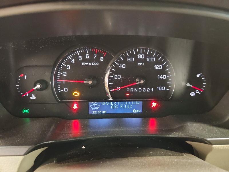 Продажа на аукционе авто 2009 Cadillac Dts, vin: 1G6KD57Y99U105084, номер лота: 45853566