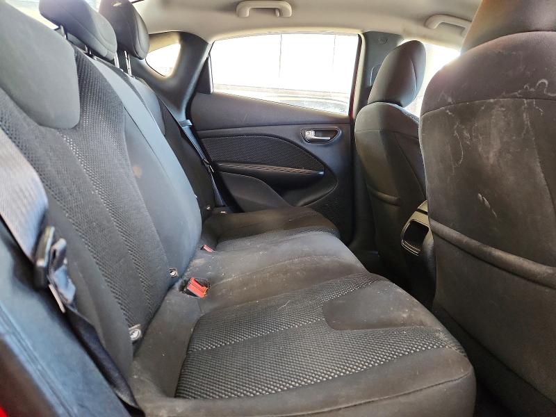 Продажа на аукционе авто 2014 Dodge Dart, vin: 1C3CDFDH6ED857688, номер лота: 41995876