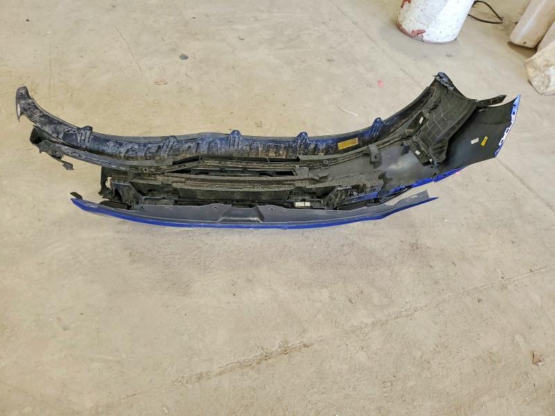 2023 Hyundai Elantra მანქანა იყიდება აუქციონზე, vin: KMHLS4AGXPU596775, აუქციონის ნომერი: 41746046