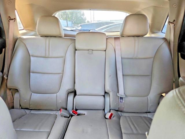 Продажа на аукционе авто 2014 Kia Sorento, vin: 5XYKU4A79EG482159, номер лота: 46767866