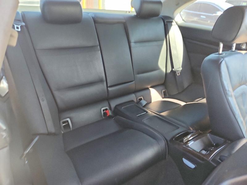Продаж на аукціоні авто 2011 Bmw 328, vin: WBAKE5C54BE574005, номер лоту: 46368846