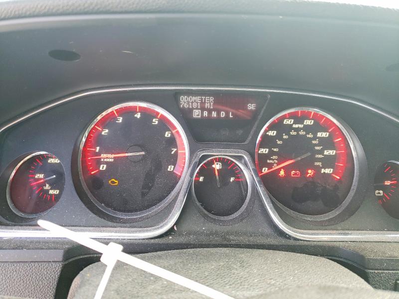 Aukcja sprzedaży 2017 Gmc Acadia Limited, vin: 1GKKVSKD0HJ307300, numer aukcji: 79985685