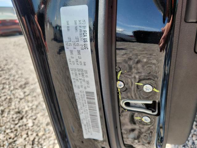 Продаж на аукціоні авто 2019 Jeep Cherokee, vin: 1C4PJLCB7KD129536, номер лоту: 46915956