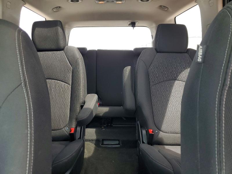 Продажа на аукционе авто 2013 Gmc Acadia, vin: 1GKKRPKD4DJ237876, номер лота: 47259836