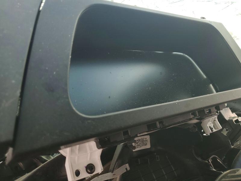 Продаж на аукціоні авто 2025 Hyundai Elantra, vin: KMHLM4DGXSU959655, номер лоту: 41791796