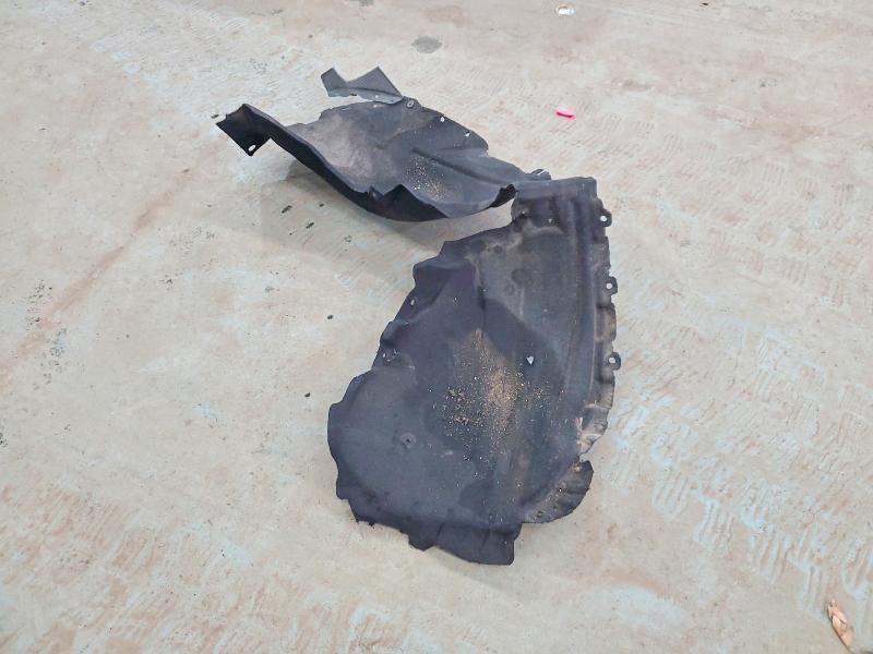 46361096 :رقم المزاد ، 3FMCR9B68MRB21143 vin ، 2021 Ford Bronco Sport مزاد بيع