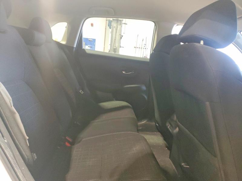 Продаж на аукціоні авто 2024 Honda Hr-v, vin: 3CZRZ1H35RM101007, номер лоту: 46981516