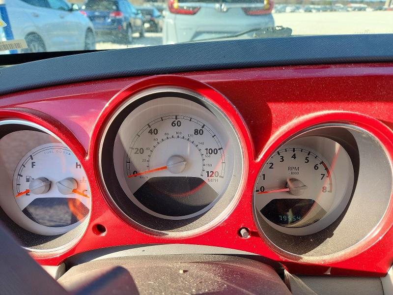 Продаж на аукціоні авто 2007 Chrysler Pt Cruiser, vin: 3A4FY48B57T518984, номер лоту: 47101516