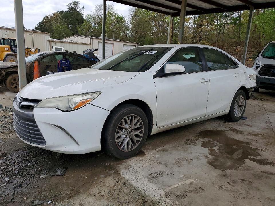 Aukcja sprzedaży 2017 Toyota Camry, vin: 4T1BF1FKXHU635362, numer aukcji: 47918566