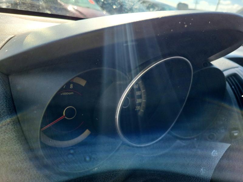 Aukcja sprzedaży 2012 Kia Forte Koup, vin: KNAFU6A20C5476366, numer aukcji: 47215376