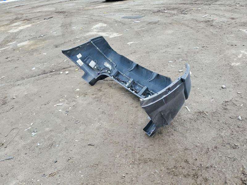 Aukcja sprzedaży 2019 Jeep Grand Cherokee, vin: 1C4RJFBG1KC639684, numer aukcji: 46116946