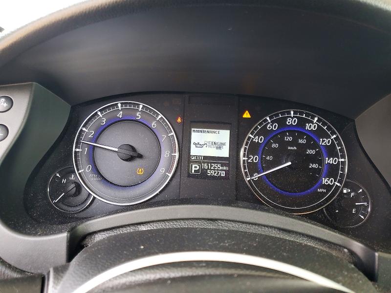 Продаж на аукціоні авто 2016 Infiniti Qx50, vin: JN1BJ0RP3GM232894, номер лоту: 41895906