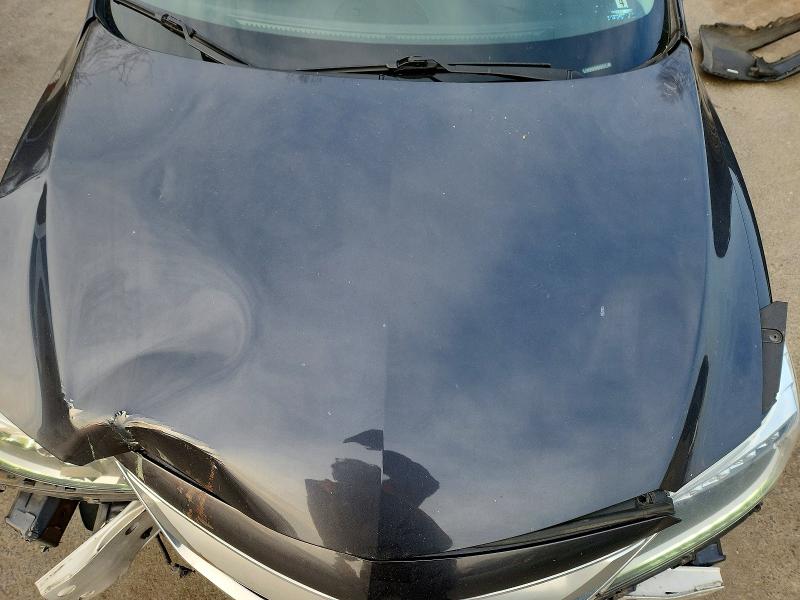 Aukcja sprzedaży 2016 Acura Ilx, vin: 19UDE2F71GA025577, numer aukcji: 47656936