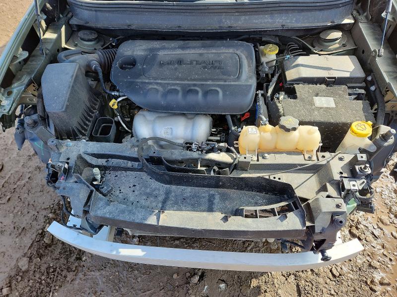Продаж на аукціоні авто 2019 Jeep Cherokee, vin: 1C4PJMCB2KD304961, номер лоту: 77906065