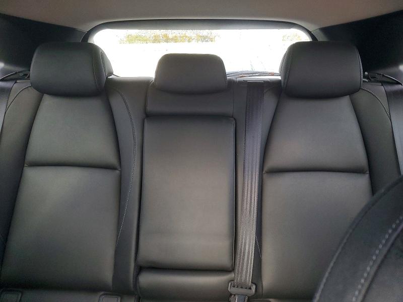 Aukcja sprzedaży 2021 Mazda Cx-30, vin: 3MVDMBCL7MM311580, numer aukcji: 46866126