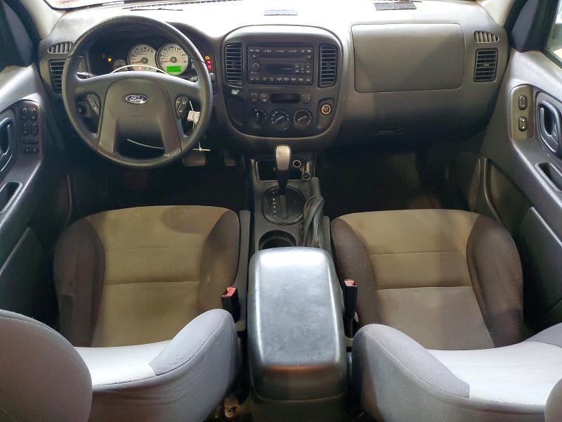 Aukcja sprzedaży 2006 Ford Escape, vin: 1FMYU02Z97KA43118, numer aukcji: 41787916