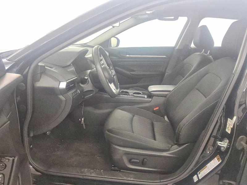 Продаж на аукціоні авто 2021 Nissan Altima, vin: 1N4BL4DV2MN361516, номер лоту: 78720385