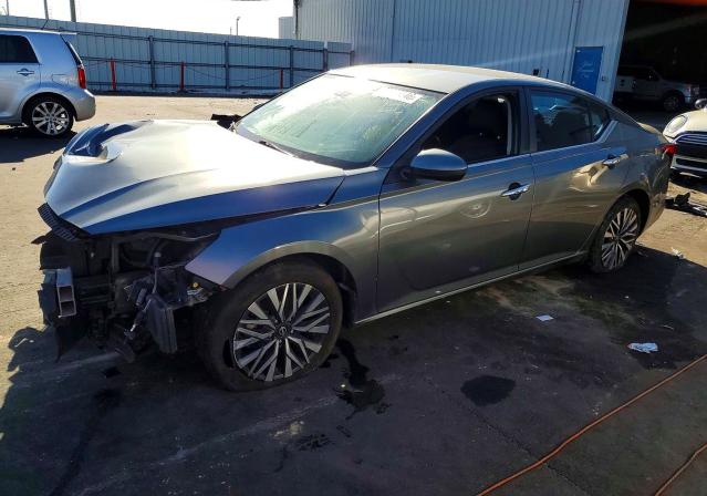 Aukcja sprzedaży 2023 Nissan Altima, vin: 1N4BL4DV4PN328215, numer aukcji: 45986546