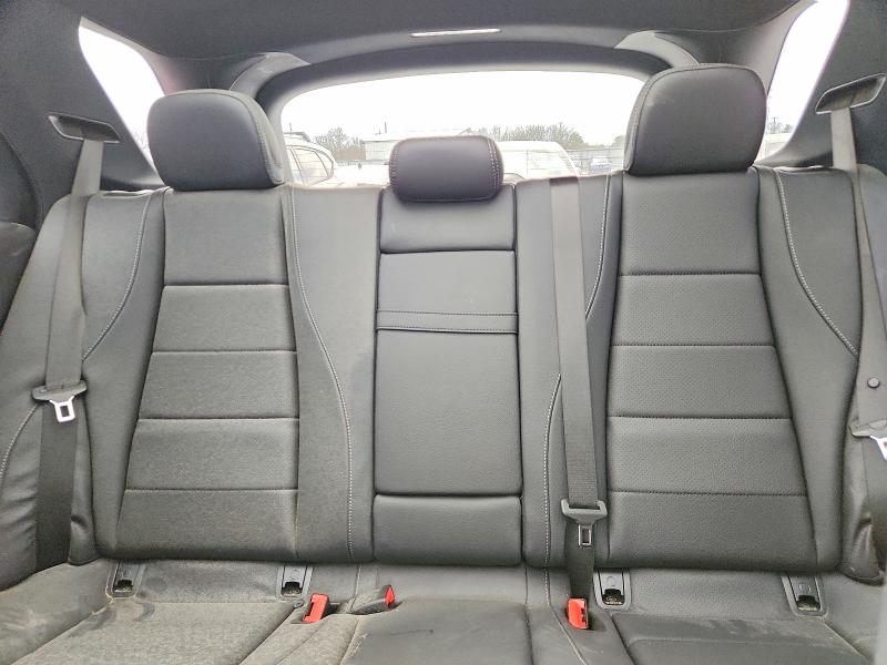 Продажа на аукционе авто 2026 Mercedes-benz Gle, vin: 4JGFB4FB3TB502865, номер лота: 46058796