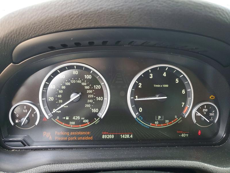 Aukcja sprzedaży 2017 Bmw X3, vin: 5UXWZ7C57H0U45667, numer aukcji: 47593916