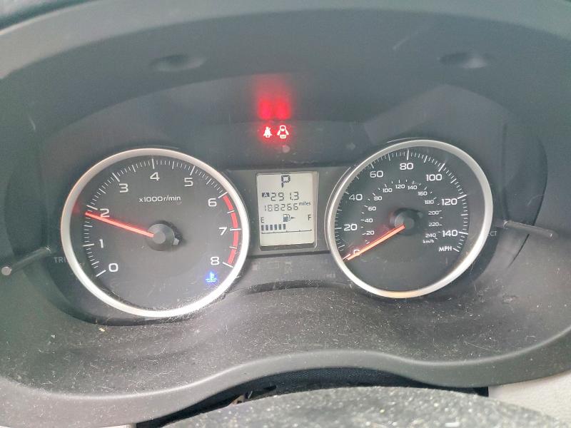 Продаж на аукціоні авто 2015 Subaru Forester, vin: JF2SJADC9FH480339, номер лоту: 79292175