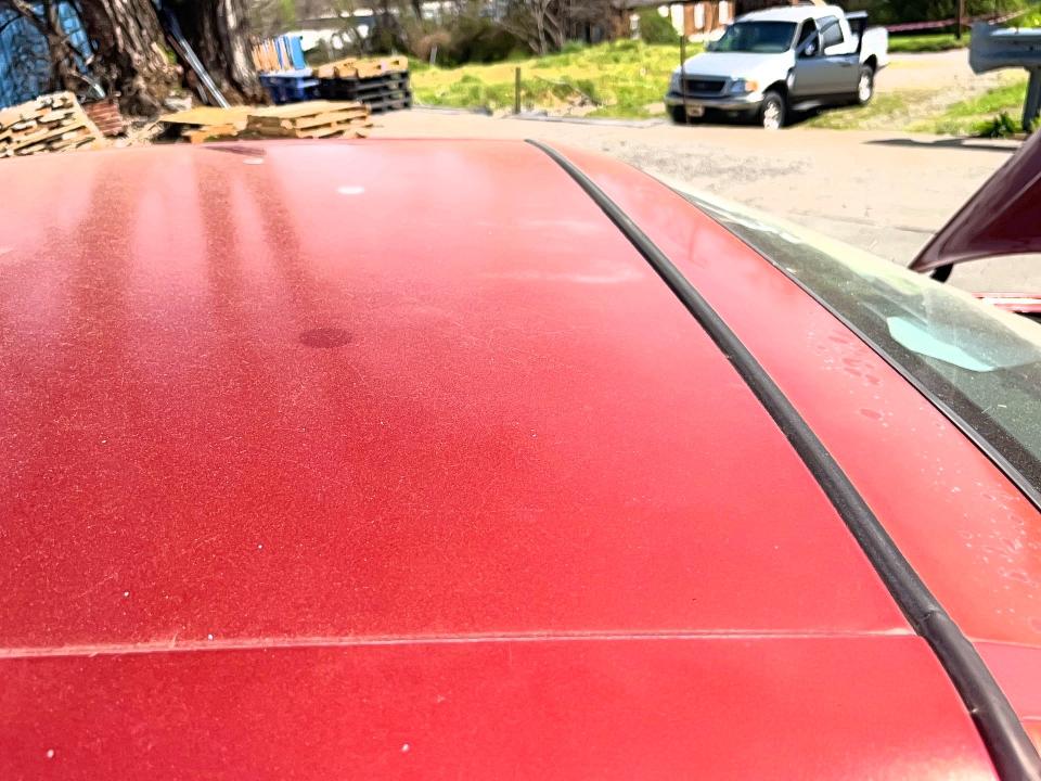 Aukcja sprzedaży 2008 Chrysler Sebring, vin: 1C3LC55R38N641266, numer aukcji: 47471476