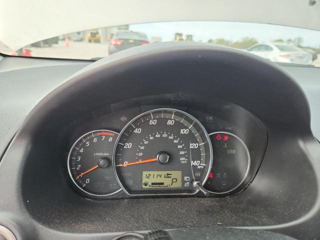 Aukcja sprzedaży 2017 Mitsubishi Mirage, vin: ML32F4FJ3HHF16161, numer aukcji: 46977006