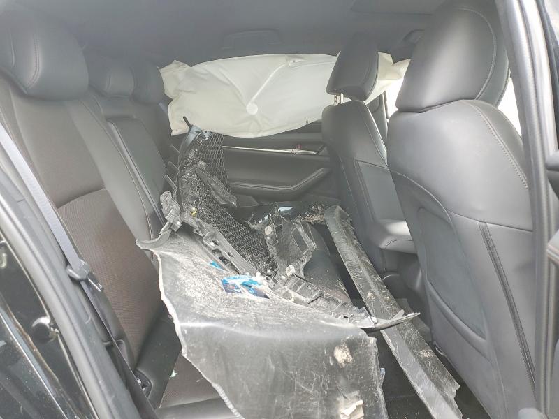 Aukcja sprzedaży 2024 Mazda 3, vin: JM1BPBMY5R1707067, numer aukcji: 46526606
