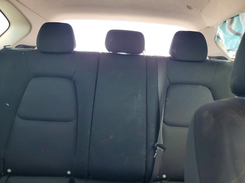 Aukcja sprzedaży 2018 Mazda Cx-5, vin: JM3KFBBM2J0470445, numer aukcji: 48070816