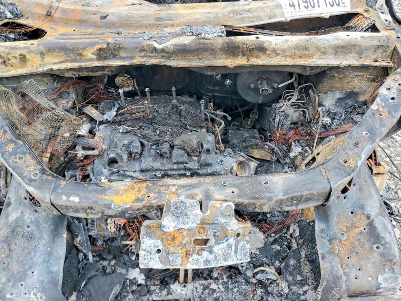 Aukcja sprzedaży 2017 Buick Enclave, vin: 5GAKVCKD4HJ151507, numer aukcji: 47907156