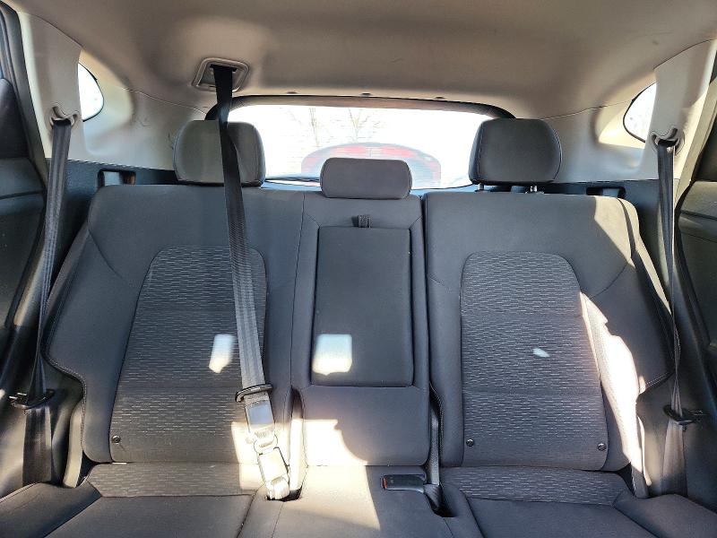 Продажа на аукционе авто 2020 Hyundai Tucson, vin: KM8J2CA49LU225558, номер лота: 46650336