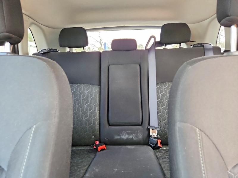 Auction sale of the 2022 Mitsubishi Outlander Sport, vin: JA4APUAU5NU012955, lot number: 41895106
