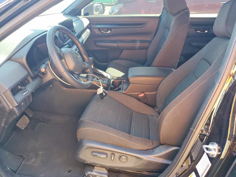 Aukcja sprzedaży 2025 Honda Cr-v, vin: 7FARS6H55SE100043, numer aukcji: 46684886