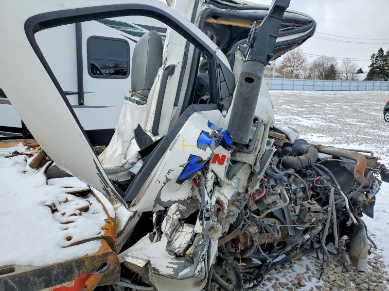 Aukcja sprzedaży 2006 Chevrolet C5500, vin: 1GBE5C1206F405939, numer aukcji: 79432745