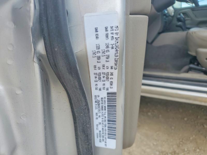 2004 Jeep Grand Cherokee მანქანა იყიდება აუქციონზე, vin: 1J8GW58N24C379171, აუქციონის ნომერი: 46690066