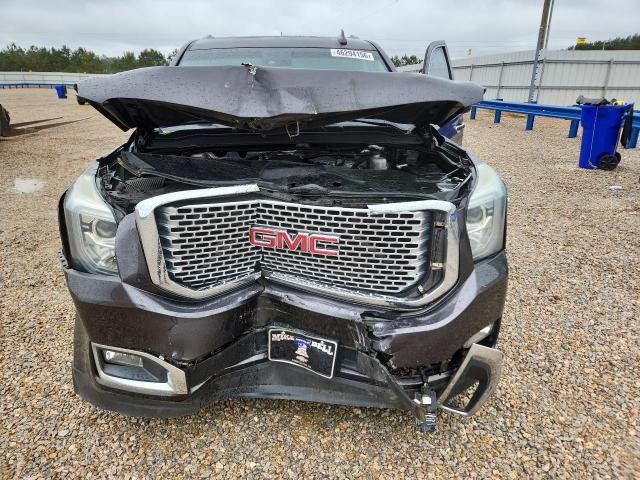 Aukcja sprzedaży 2015 Gmc Yukon, vin: 1GKS1CKJ3FR513958, numer aukcji: 46294156