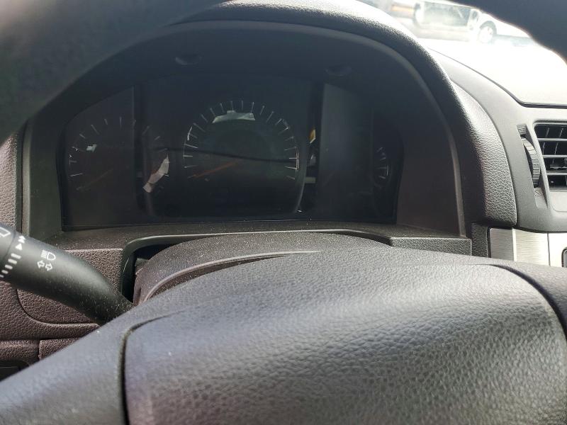 Aukcja sprzedaży 2010 Ford Fusion, vin: 3FAHP0HA6AR102972, numer aukcji: 41640226