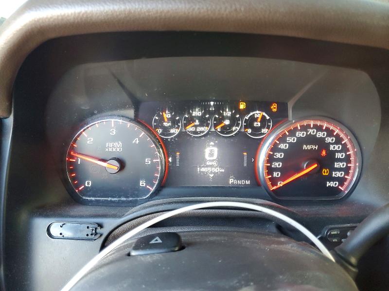 Aukcja sprzedaży 2015 Gmc Yukon Xl, vin: 1GKS1JKJ5FR143665, numer aukcji: 42004526