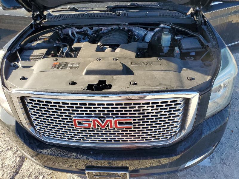 Aukcja sprzedaży 2015 Gmc Yukon Xl, vin: 1GKS1JKJ5FR143665, numer aukcji: 42004526