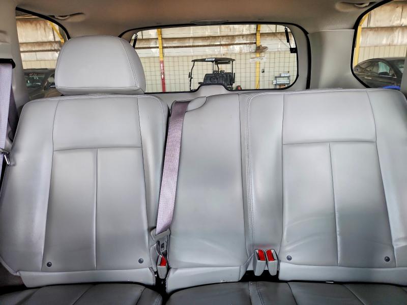 Aukcja sprzedaży 2007 Gmc Envoy, vin: 1GKDT13S572118091, numer aukcji: 47898586