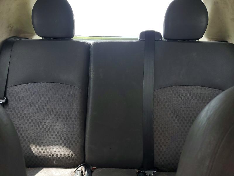 Aukcja sprzedaży 2019 Mitsubishi Mirage, vin: ML32A3HJ1KH011553, numer aukcji: 46192616