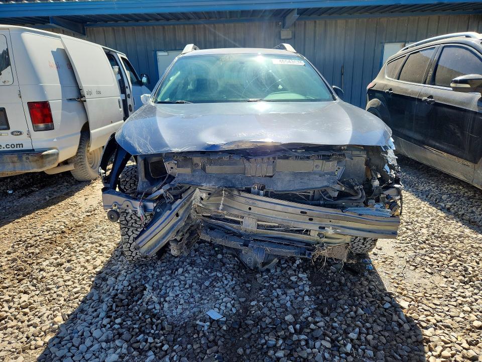 Продажа на аукционе авто 2017 Subaru Outback, vin: 4S4BSAAC8H3264414, номер лота: 46543836
