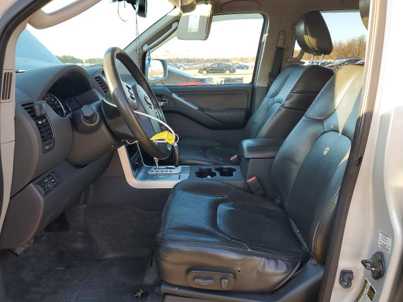 Продаж на аукціоні авто 2011 Nissan Pathfinder, vin: 5N1AR1NB9BC630526, номер лоту: 77923555