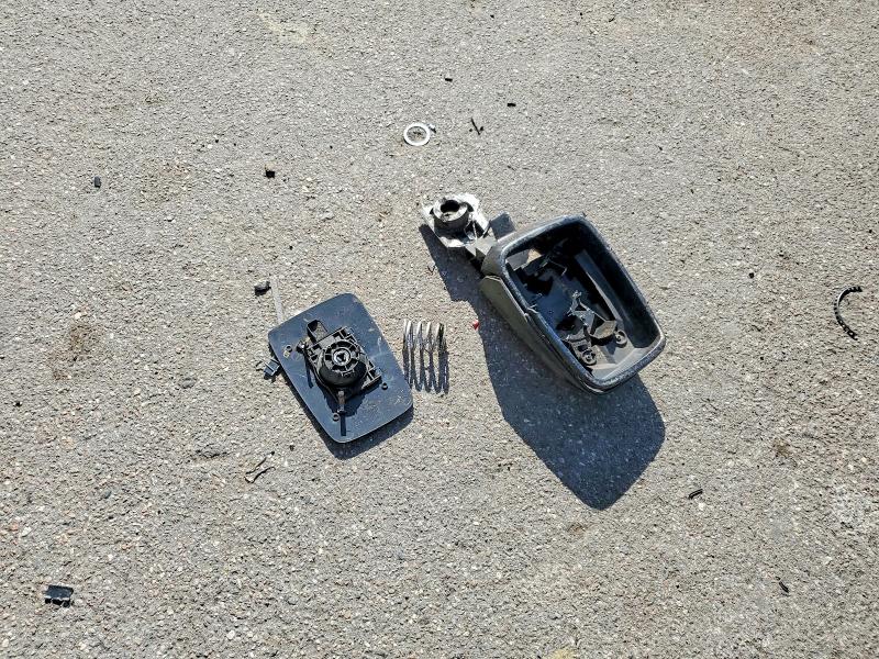 2017 Ram 1500 მანქანა იყიდება აუქციონზე, vin: 3C6JR6AT1HG787187, აუქციონის ნომერი: 79688775