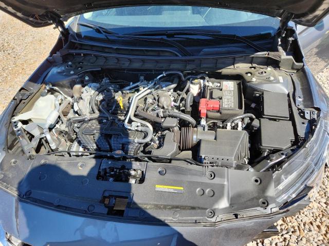 2024 Nissan Altima მანქანა იყიდება აუქციონზე, vin: 1N4BL4DV2RN332718, აუქციონის ნომერი: 46465626