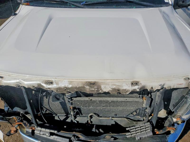 Aukcja sprzedaży 2010 Ford F150, vin: 1FTFW1EV3AFD28465, numer aukcji: 45948486